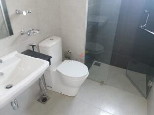 APARTMENT FOR SALE IN TREASURE TROVE , COLOMBO-8