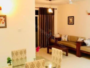 Ultra Modern Apartment in Dehiwala for Sale