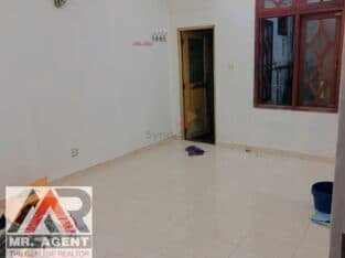 SPACIOUS HOUSE – COLOMBO (RENT)