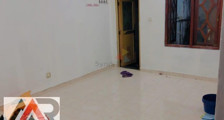 SPACIOUS HOUSE – COLOMBO (RENT)