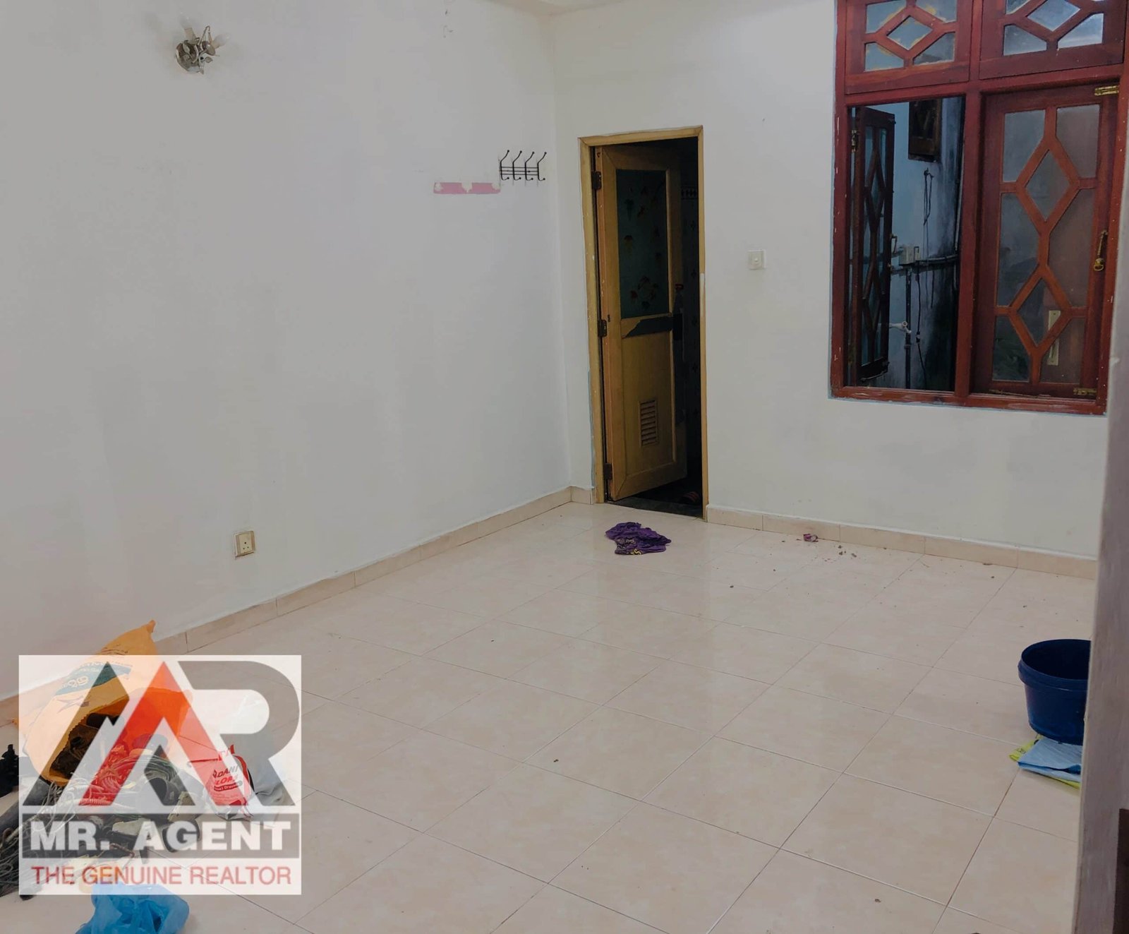 SPACIOUS HOUSE – COLOMBO (RENT)