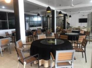 Brand new Luxury Boutique Hotel for sale in Dehiwala