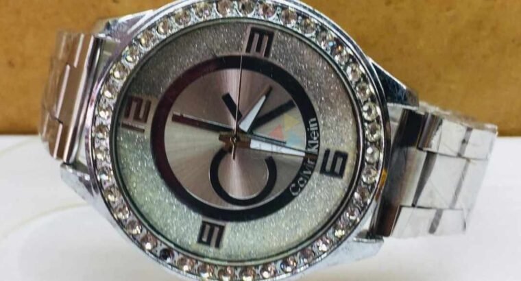 New Ladies Watches