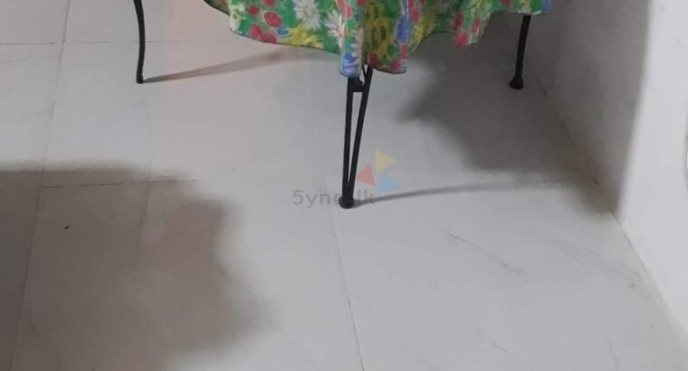 Apartment For Rent – Dehiwala