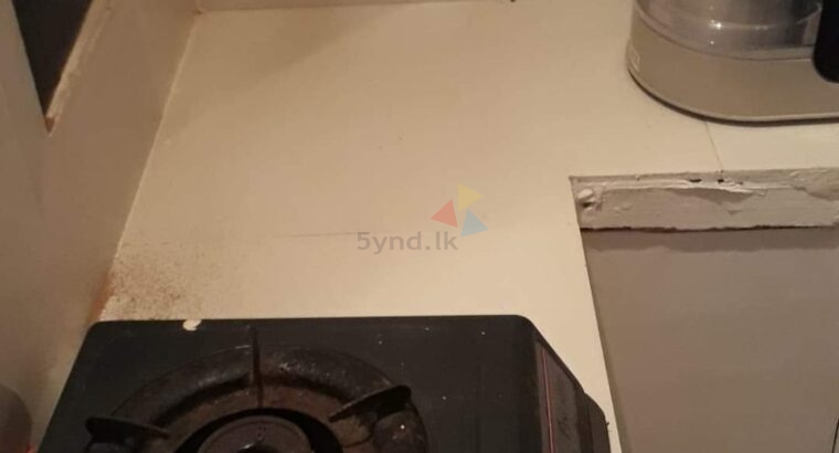 Apartment For Rent – Dehiwala