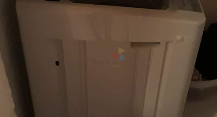 Apartment For Rent – Dehiwala