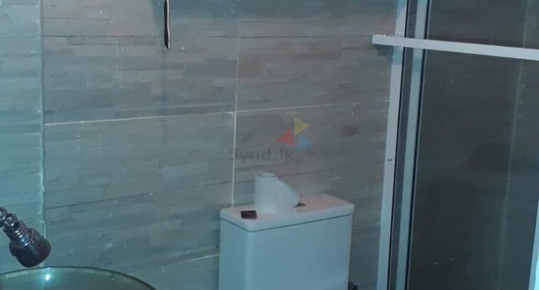 Apartment For Rent – Dehiwala