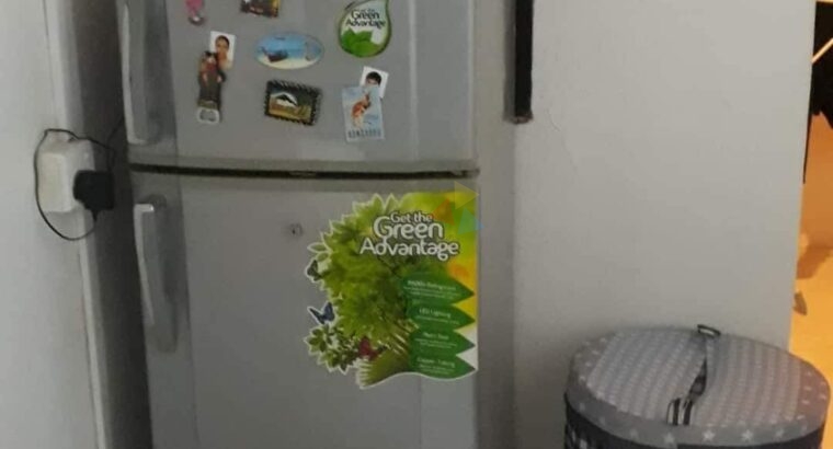 Apartment For Rent – Dehiwala