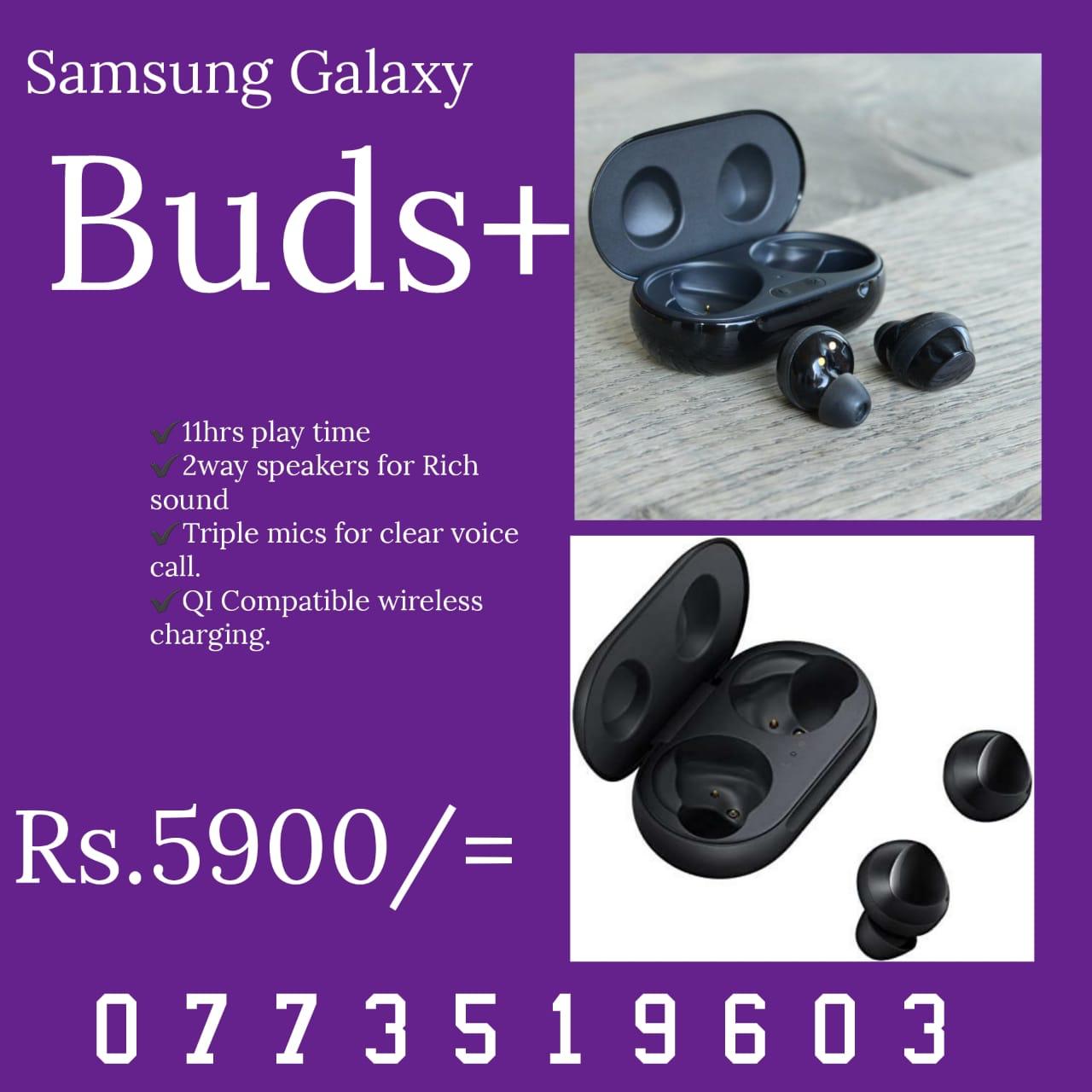 galaxy buds  cijena