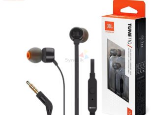 JBL Tune 110