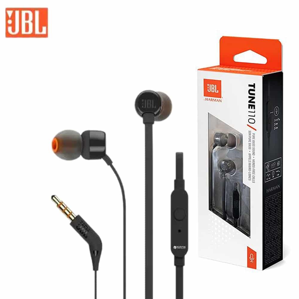 tune 110 jbl price