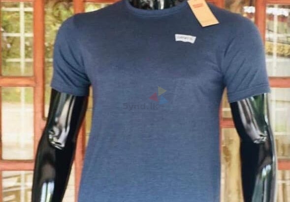 Levi’s- Men’s – Short Sleeve