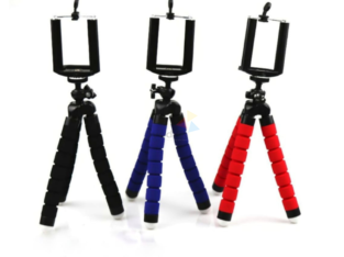 TIK TOK TRIPOD