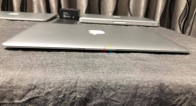Macbook AIR 2014 Early