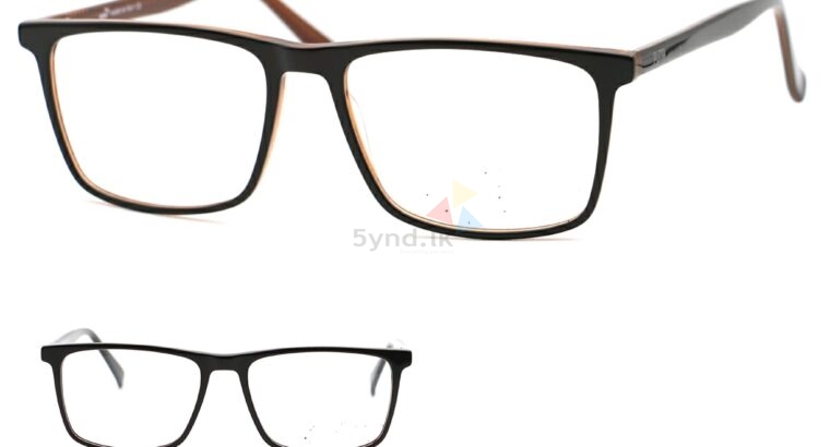 MW Premium Eyeglasses