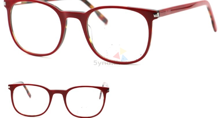 MW Premium Eyeglasses