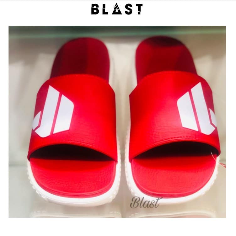 K I T O DOUBLE COLOR SLIDES