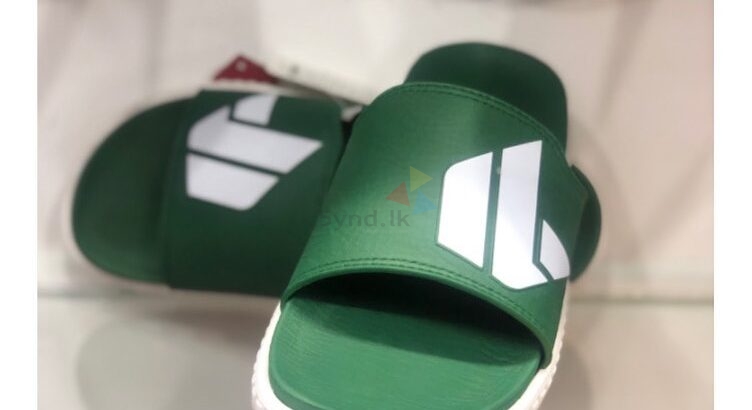 K I T O DOUBLE COLOR SLIDES