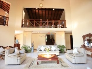 UNCOMMON BEAUTIFUL HOUSE FOR SALE @ MAHARAGAMA, SRI LANKA