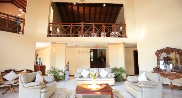 UNCOMMON BEAUTIFUL HOUSE FOR SALE @ MAHARAGAMA, SRI LANKA