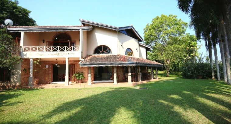 UNCOMMON BEAUTIFUL HOUSE FOR SALE @ MAHARAGAMA, SRI LANKA