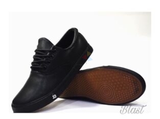 ★ MEN’S CASUAL SHOES