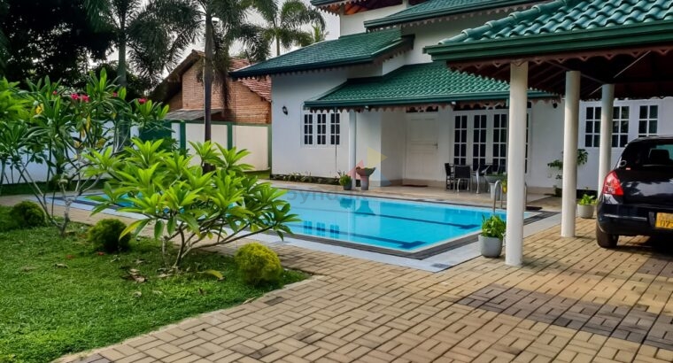 Buy a Property in Sri Lanka #Negambo