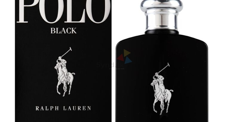 Branded Perfumes