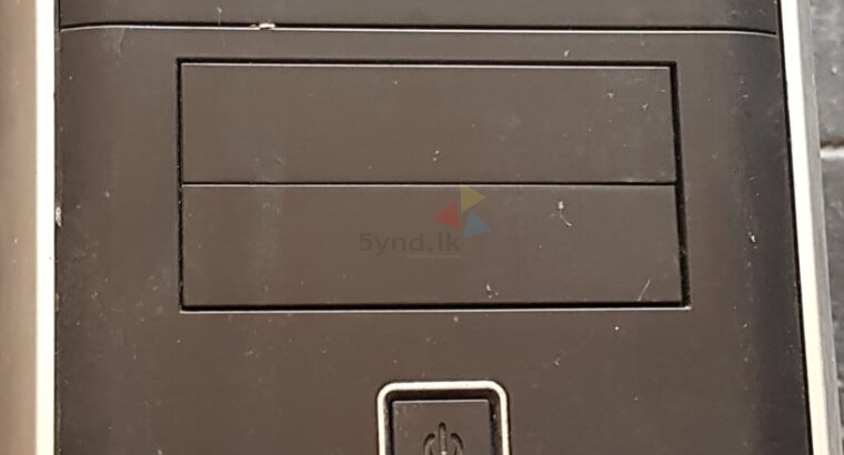 COMPUTER & AV ITEMS LOT
