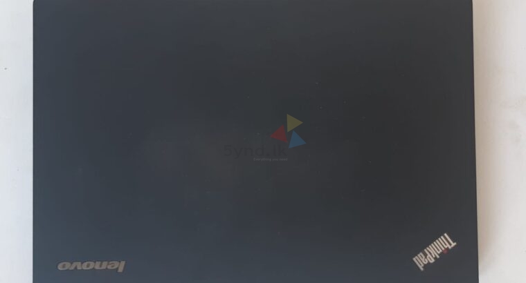 Lenovo