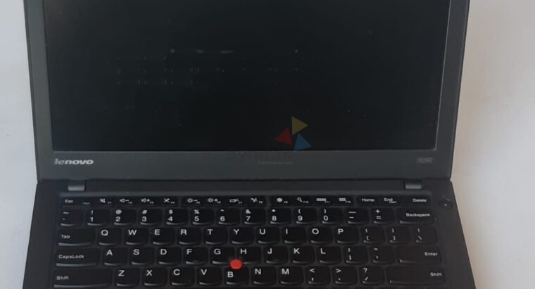 Lenovo