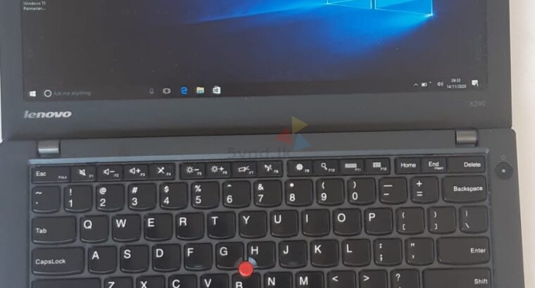 Lenovo