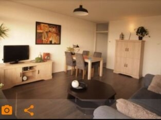House For Sale or Rent In Amsterdam