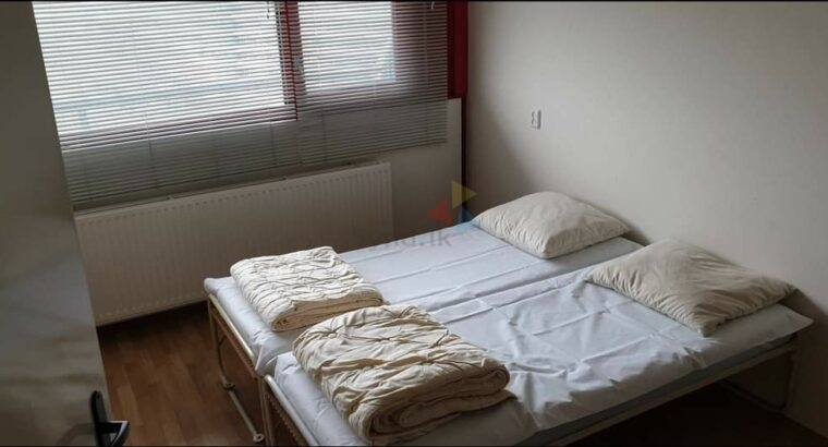 House For Sale or Rent In Amsterdam
