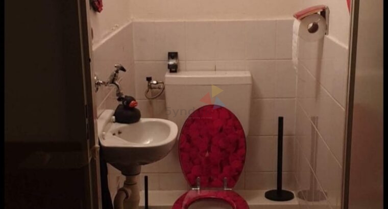 House For Sale or Rent In Amsterdam