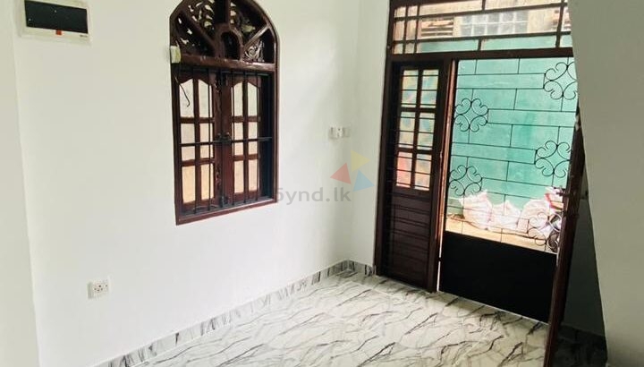 Maligawatha House For Rent