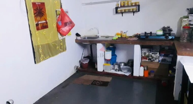 House For Rent Wattala