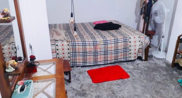 House For Rent Wattala