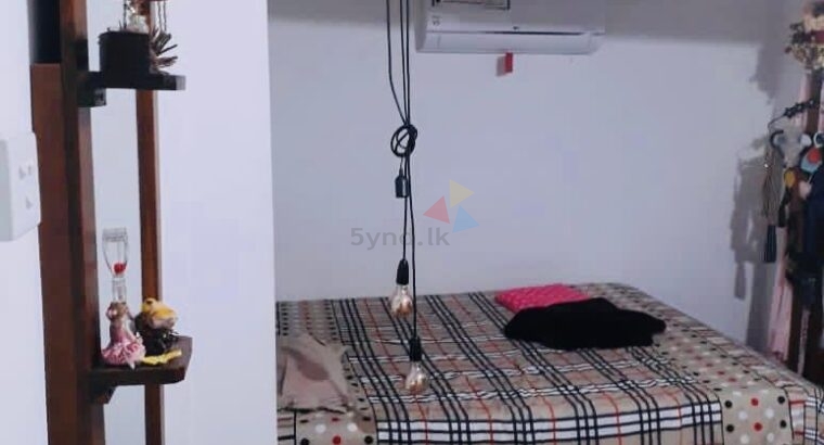 House For Rent Wattala