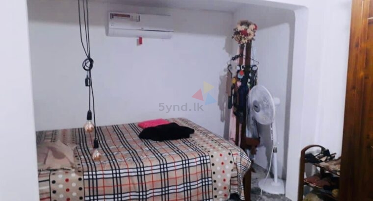 House For Rent Wattala