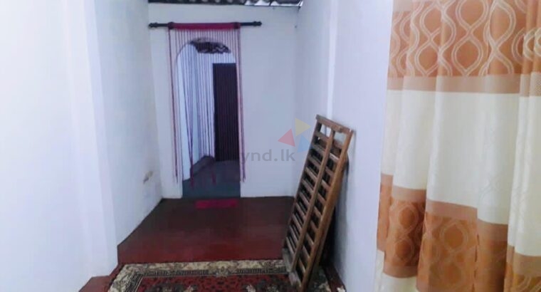 House For Rent Wattala