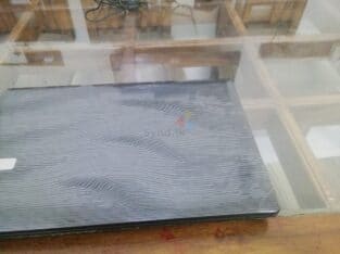 Packard Bell i3