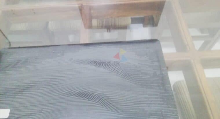 Packard Bell i3