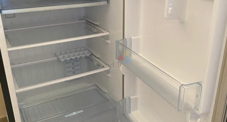 LG Fridge
