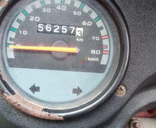 Three Wheel  for Sale