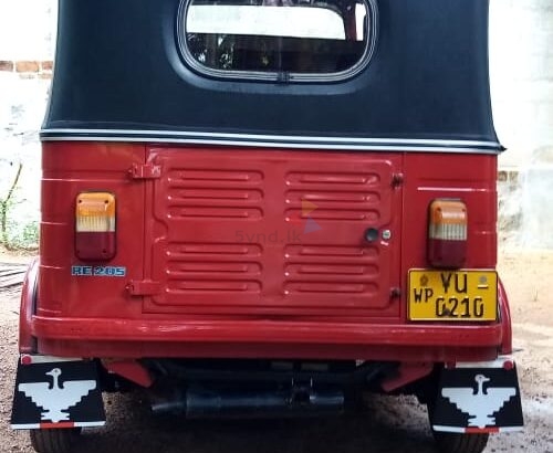 Three Wheel  for Sale
