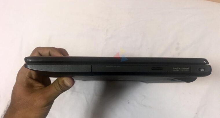 Asus Laptop X550EP