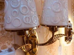 Lighting Kingdom