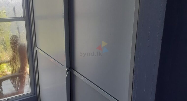 Annex For Rent – Kandy