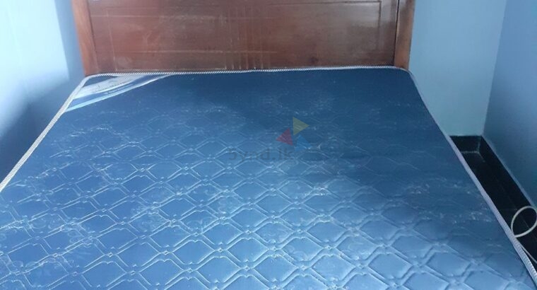 Annex For Rent – Kandy